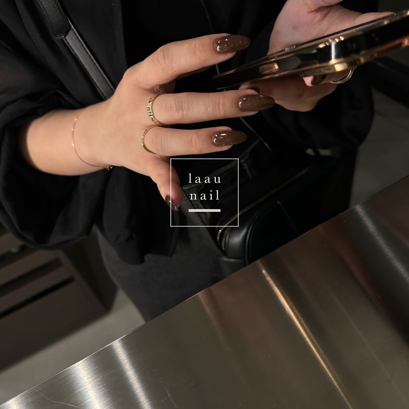 laaunail laau nail ラーウネイル 水筒付き CATEGORY nail item | laau nail store