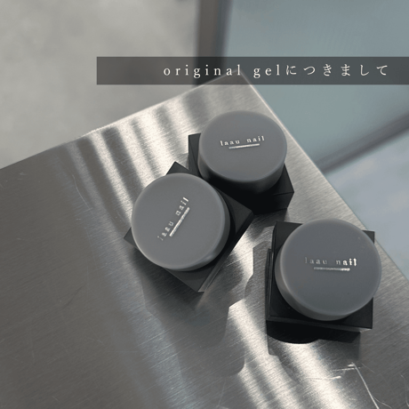 laau nail store laau nail store