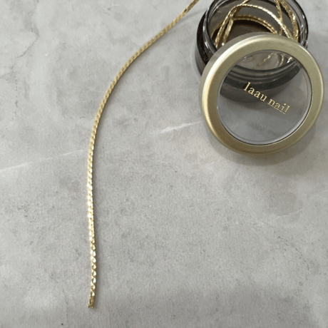 CH-01 flat vene chain