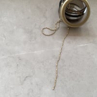 CH-02 luen chain