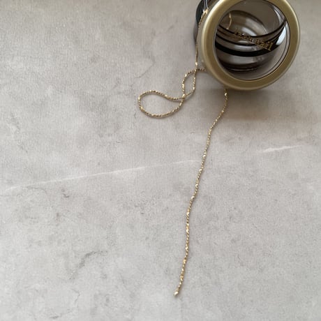CH-02 luen chain