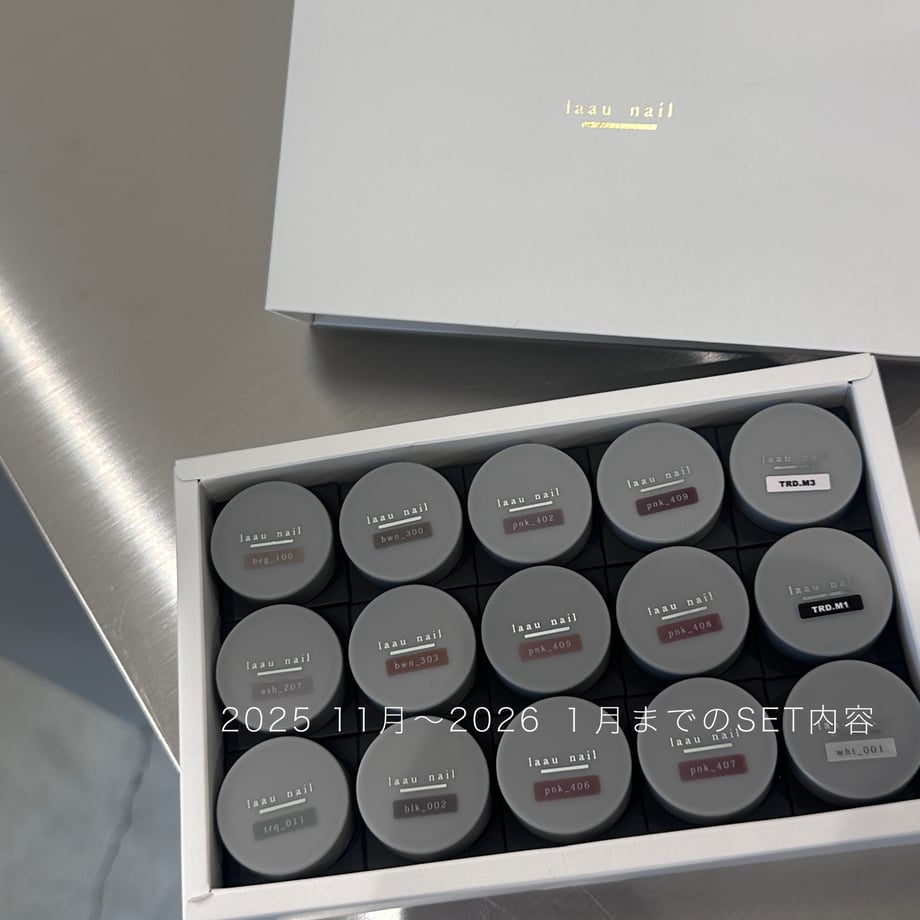 692fa786a751093d14ec75ca