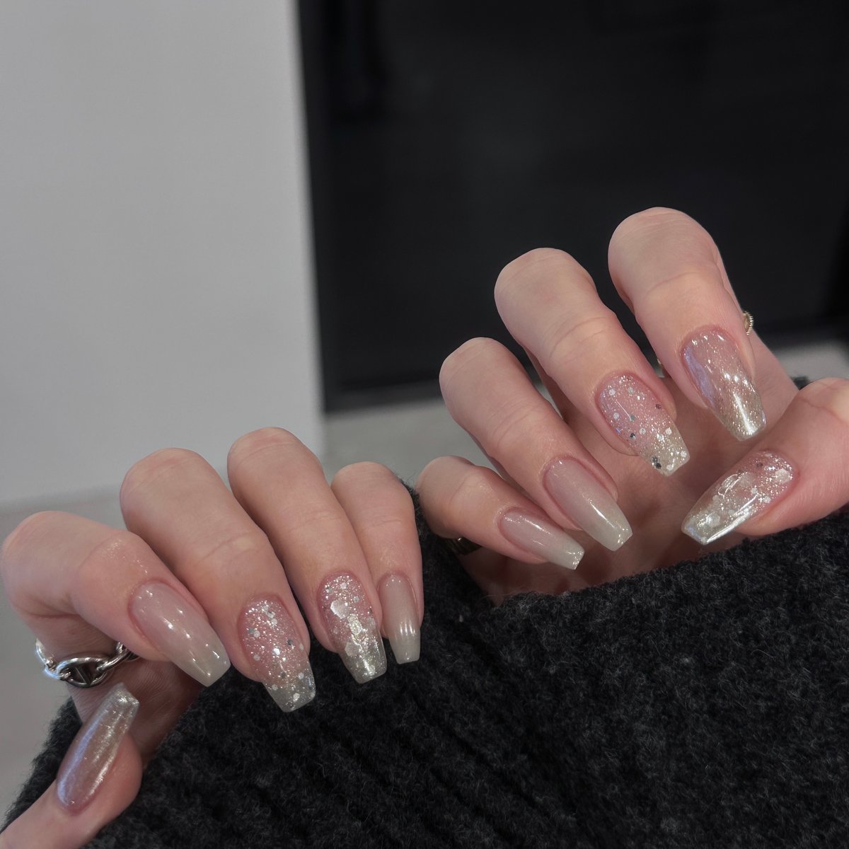 GS-18 murmie | laau nail store
