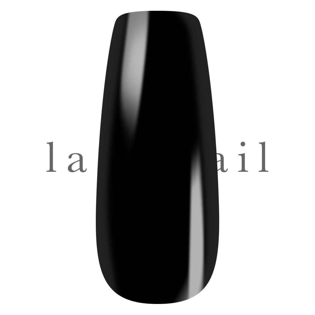 TRD.M1_-lac- | laau nail store