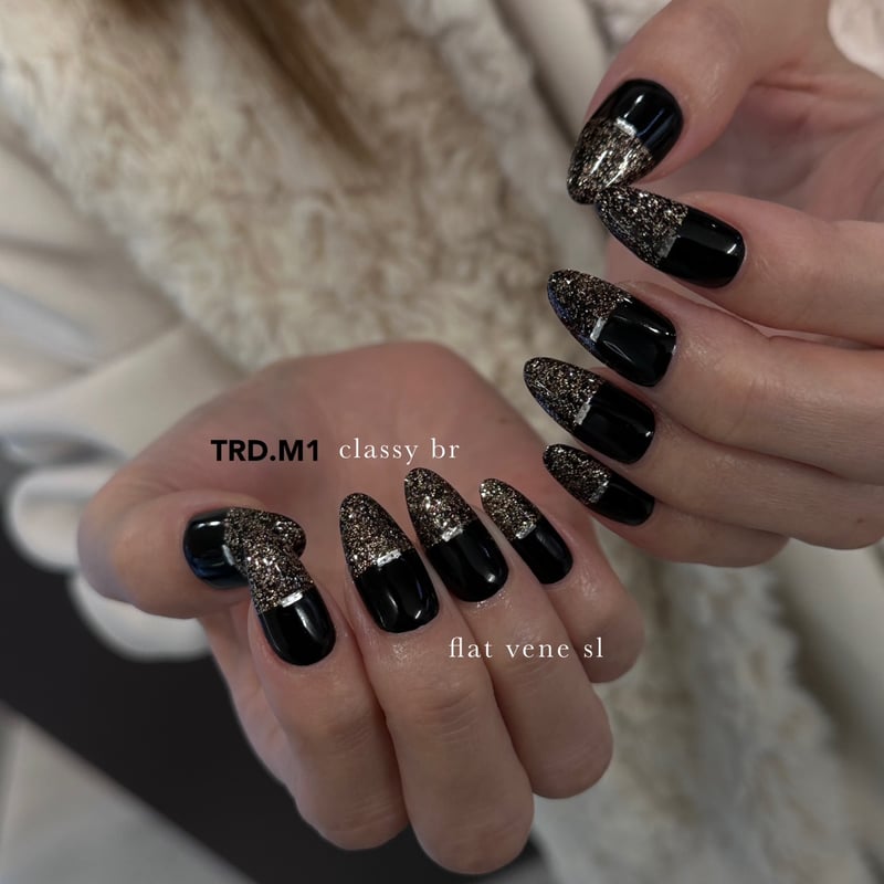 TRD.M1_-lac- | laau nail store