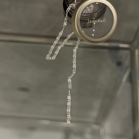 CH-11 coin chain sl