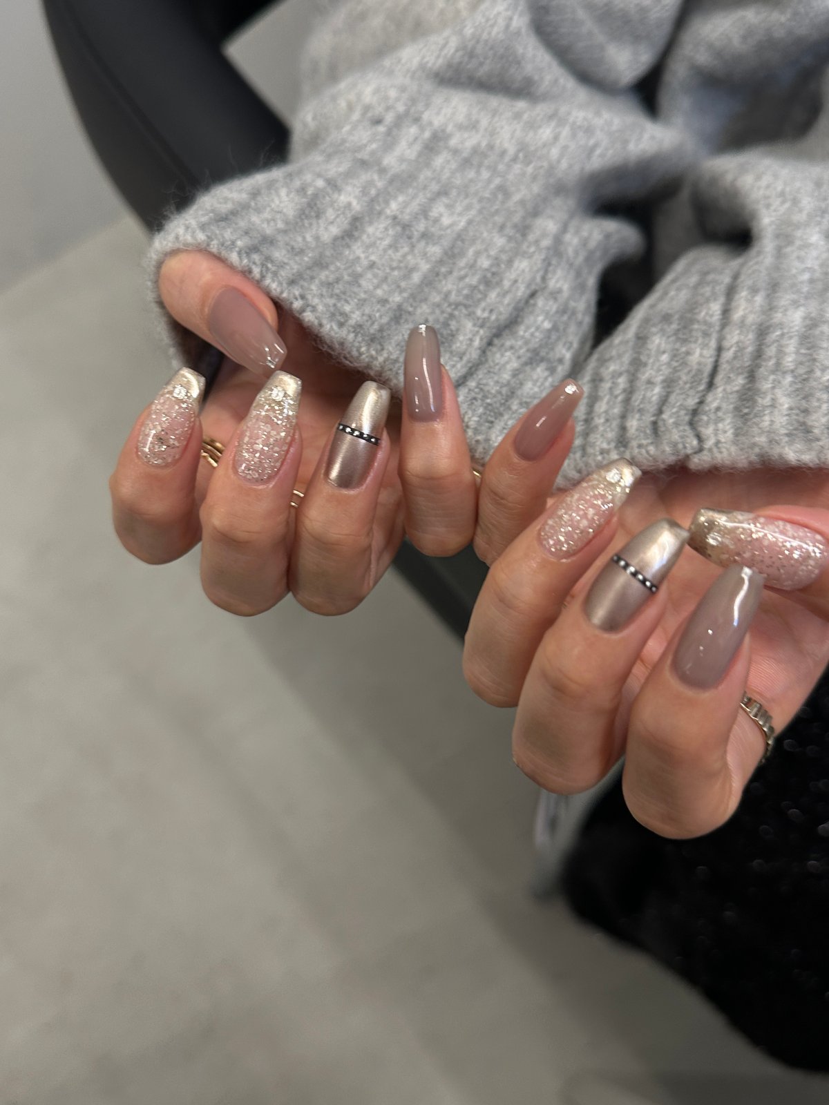 laaunail laau nail ラーウネイル 水筒付き laaunail laau nail ラーウネイル 水筒付き ITEM | laau nail store