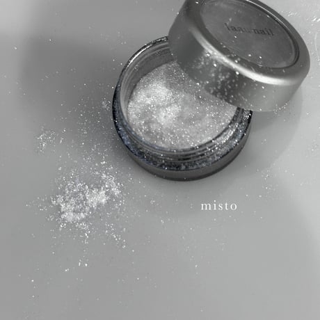 GM-11  misto