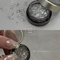 ご注文前に 】 必ずご確認ください | laau nail store