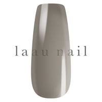 laaunail item 29点set CATEGORY SET item | laau nail store