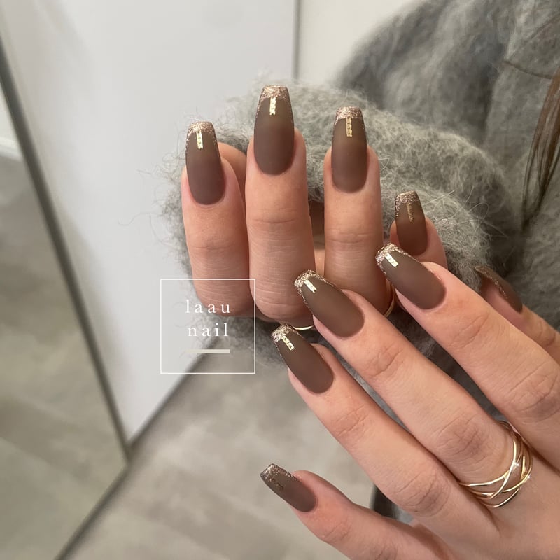 laau nailネイルカラーセット 16色セット laau nailネイルカラーセット 16色セット