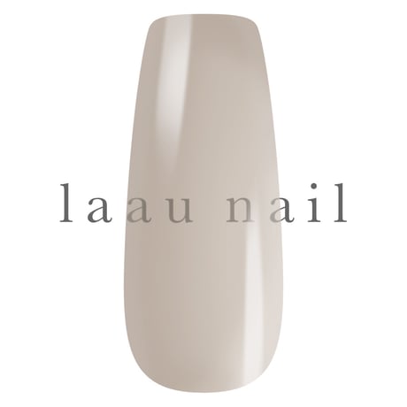 laau nail store