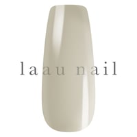 pnk_403 -sillage- | laau nail store