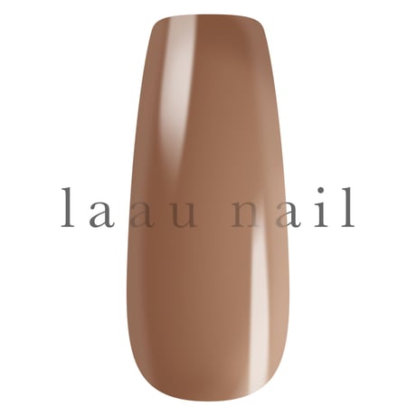 laau nail store