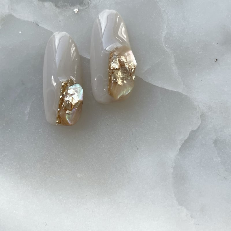 PF-01 square key | laau nail store