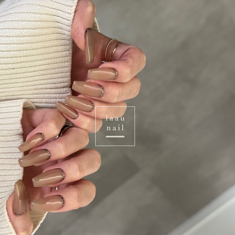 GS-14 sedi | laau nail store