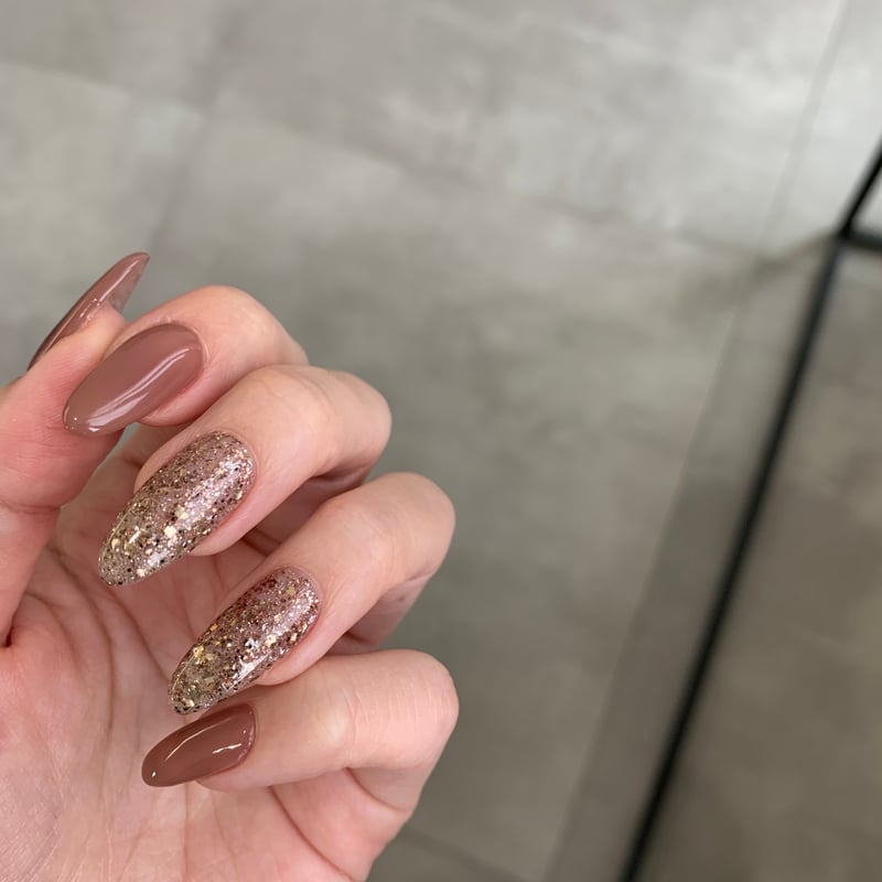 pnk_407 -jil- | laau nail store pnk_407 -jil- | laau nail store