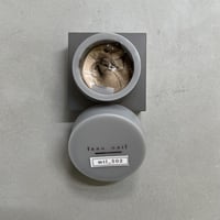 mixing_12set | laau nail store