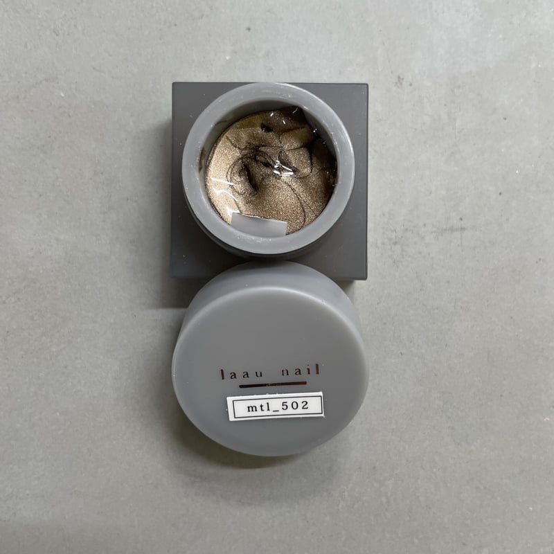 ミキプルーン ナーリーさん専用 3LFTN apartment | GRAPE BRAIN 【SOLD OUT】手の目少女“にぎる