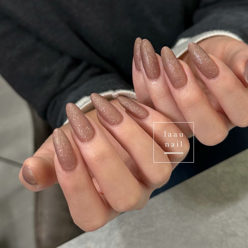 ほぼ未使用　laau nail ジェルネイル　ジェル　パーツ　セット 楽天市場】【公式】パーツ：parts-nail ohora gelnails nail