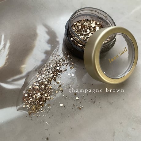 新品 ノベルティー付き laaunail TRAD6色セット laau nail store