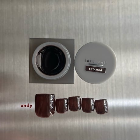 TRD.MS4_-undy-
