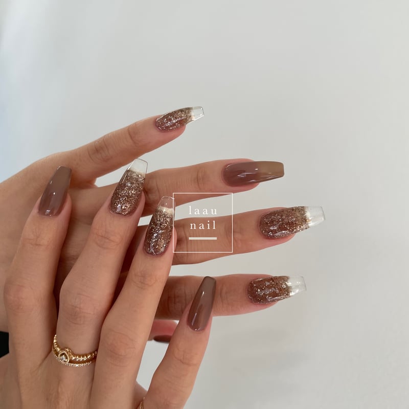 laaunail laau nail ラーウネイル 水筒付き CATEGORY 廃盤予定 | laau nail store