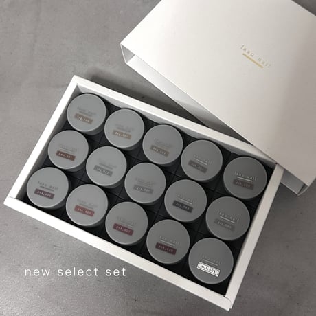 SALE | laau nail store