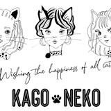 KAGONEKO STORE