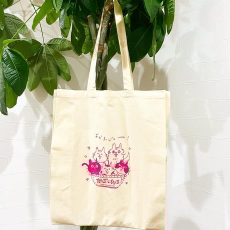 群言堂 新品 レア 市場カゴ カゴバッグ 買い物カゴバッグ 自然