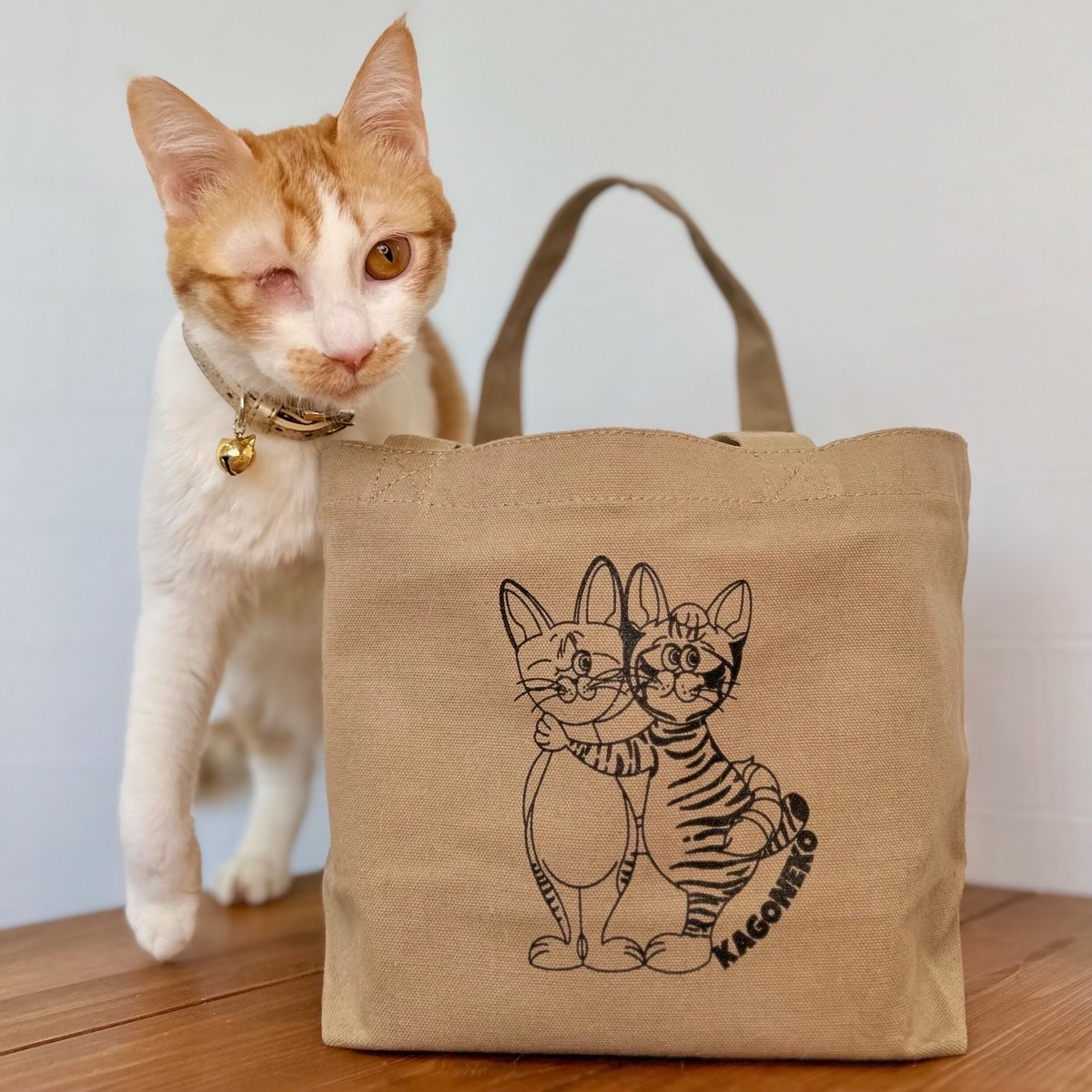 かもねぎ　猫ブローチ&原画　バッグ 楽天市場】＼10％OFFクーポン5日限定／猫ちゃん型バッグ
