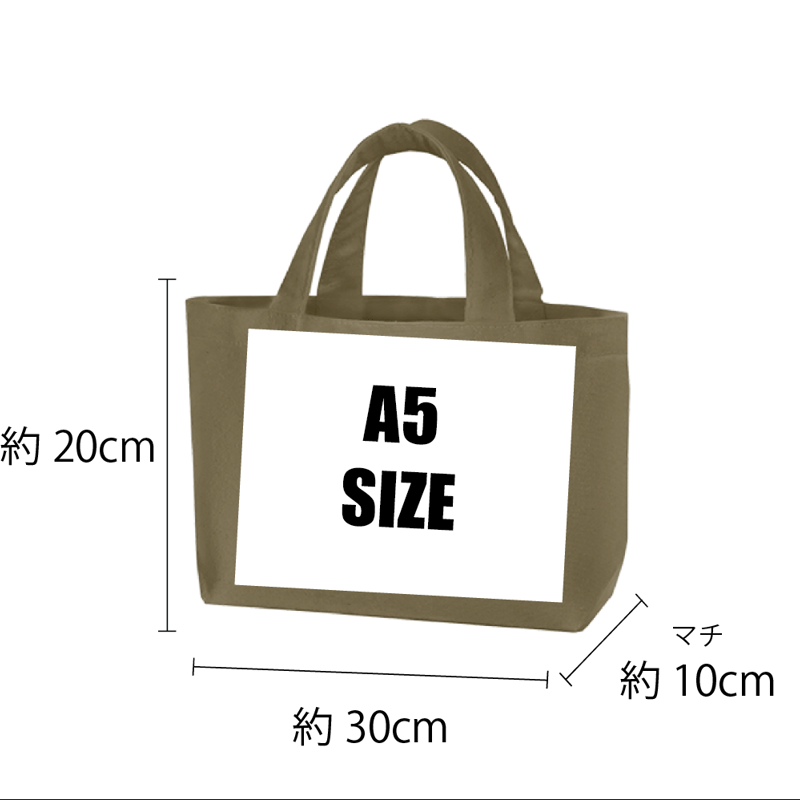 長野産籠バックお値下げしました。Kjさん専用 アタ 【蓋つき】オーバル型カゴバッグ インドネシア バリ島工芸