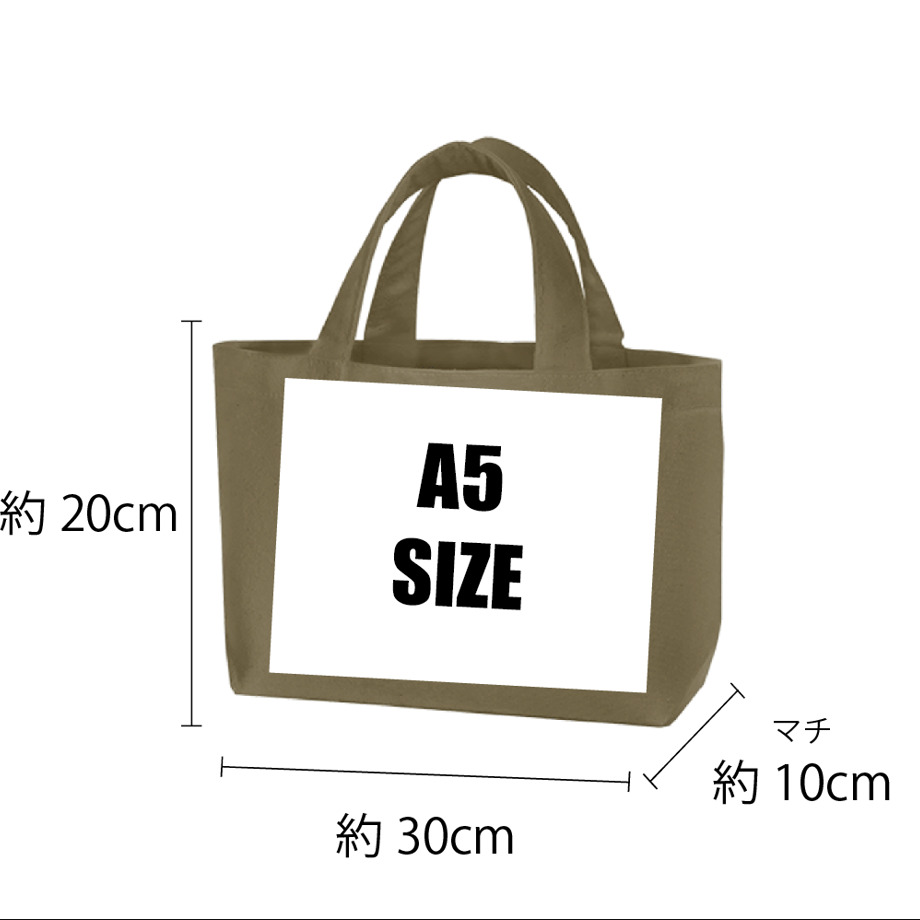 63f1c53afd12d1453d3721ba