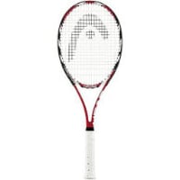 Graphene Touch Radical MP Ltd (25 Years) | エストテ
