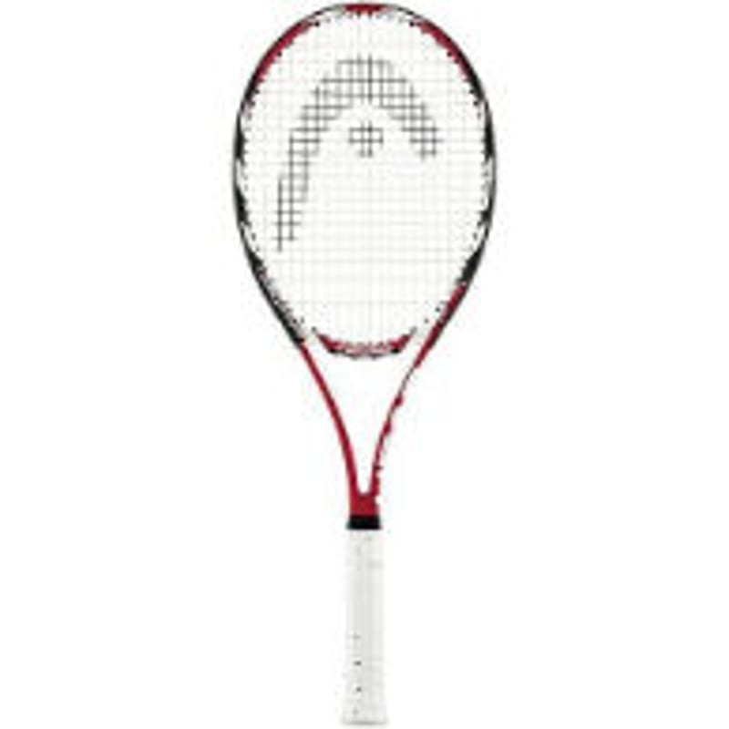 Microgel Prestige Mid | エストテニスクラブ ONLINE SHOP