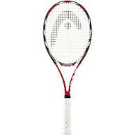 Microgel Prestige Mid | エストテニスクラブ ONLINE SHOP