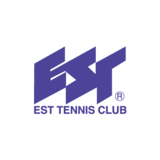 エストテニスクラブ ONLINE SHOP