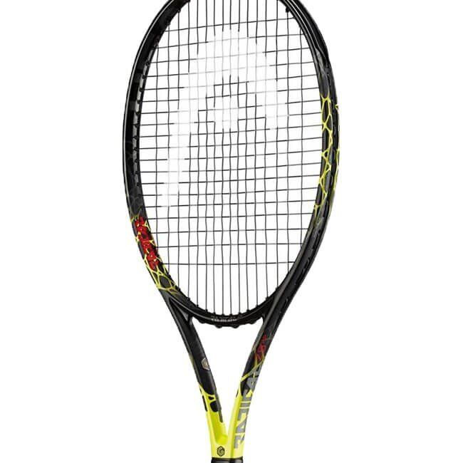 Graphene Touch Radical MP Ltd (25 Years) | エストテ