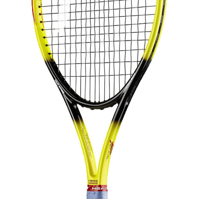 Radical OS LTD | エストテニスクラブ ONLINE SHOP