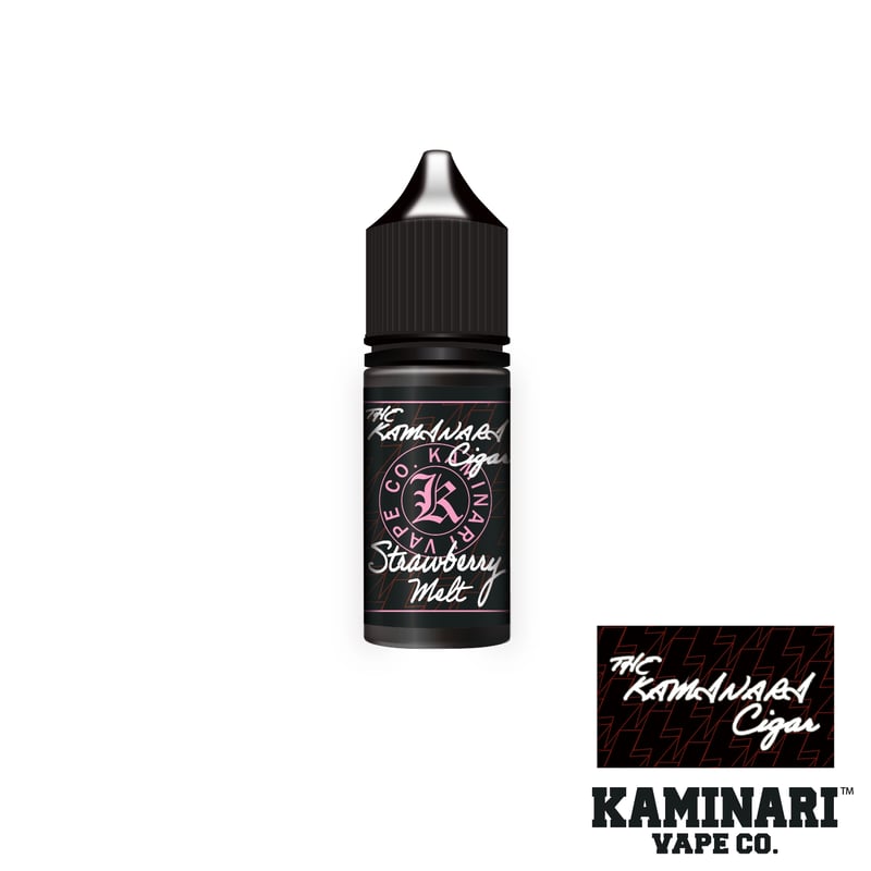 nommi v8 シークレット チェリースフレ　Cherry Souffle nommi v8 シークレット チェリースフレ Cherry Souffle 2025年の