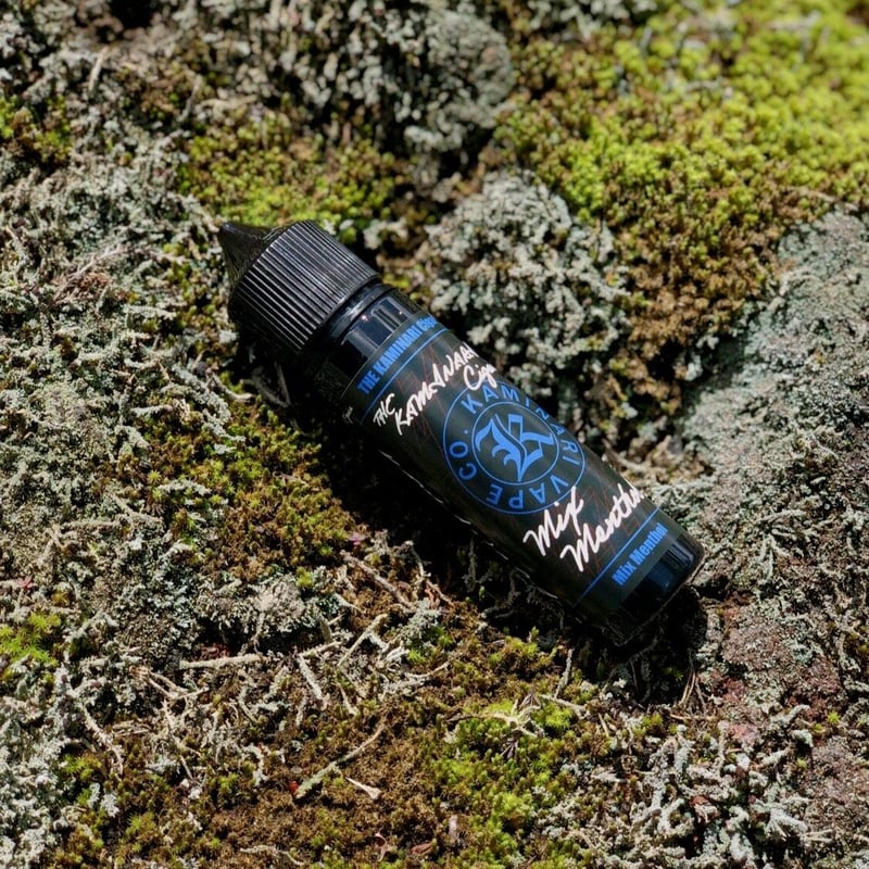 トリプレイト カミナリ ブラック TRIPLEIGHT KAMINARI トリプレイト カミナリ ブラック TRIPLEIGHT KAMINARI｜Yahoo!フリマ