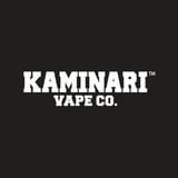 KAMINARI VAPE CO.