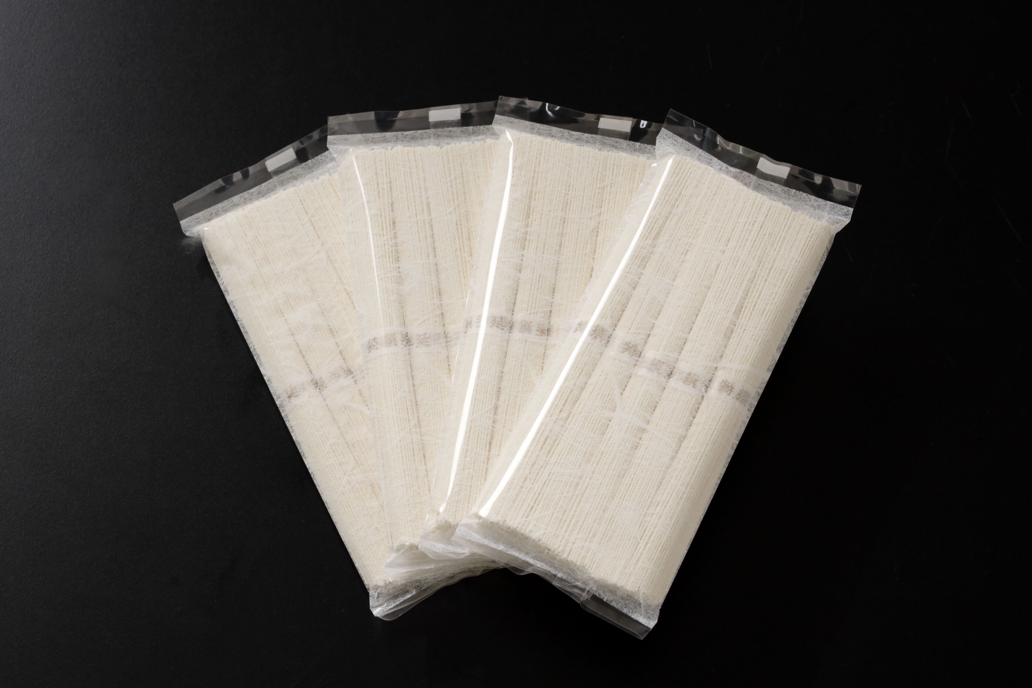 合計1kg20束】上村久人作謹製手延素麺5束4セット | ㈱上村製麺 EC店