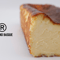 ★ RICH:BASQUE-CHEESECAKE(パウンド型5〜6名様分)
