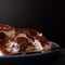 ■Italian Tiramisu / イタリアンティラミス（1〜3名様分）これは必食♪