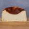 ■Basque cheesecake / バスクチーズケーキ(4号/4〜6名様分)『ゴロっとトロっと』濃厚さと焦げ目とのバランスが絶妙。