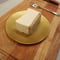 ■New York cheesecake/ニューヨークチーズケーキ(パウンド型/5〜6名様分)『しっとりさわやか』100年以上の歴史ある王道。