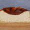 ■Basque cheesecake / バスクチーズケーキ(5号/6〜8名様分)『ゴロっとトロっと』濃厚さと焦げ目とのバランスが絶妙。