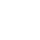 SOUL CAKE SHOP