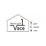 Vace1 Online Store